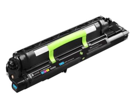 Lexmark 72K0D20 CS/CX820