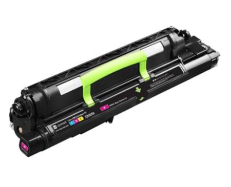 Lexmark 72K0D30 CS/CX820