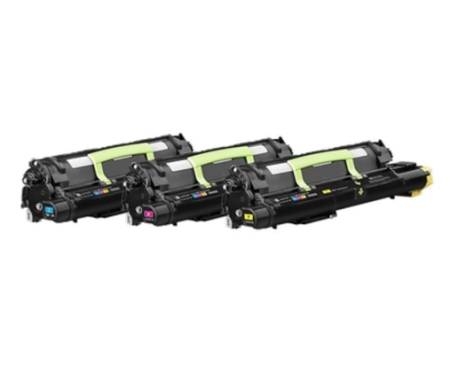 Lexmark 72K0D50 CS/CX820
