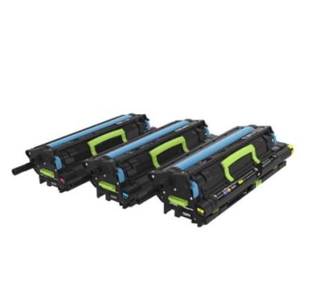 Lexmark 72K0F50 CS/CX820