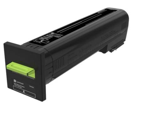 Lexmark 72K20K0 CS/CX820