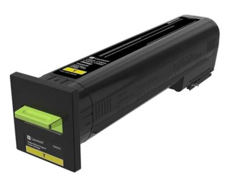 Lexmark 72K20Y0 CS/CX820