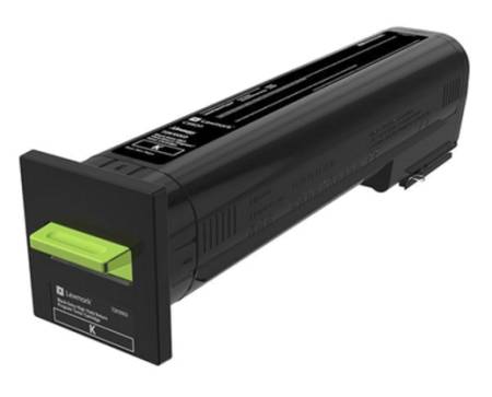 Lexmark 72K2XK0 CS/CX820