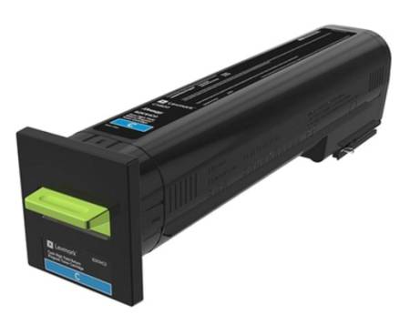 Lexmark 82K2HC0 CX820
