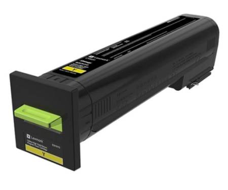 Lexmark 82K2HY0 CX820