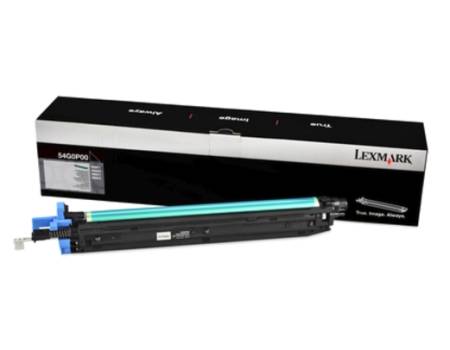 Lexmark 54G0P00 MS/MX911