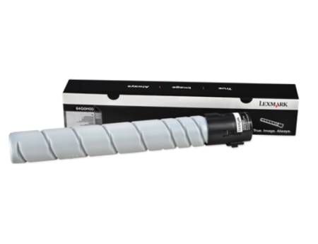 Lexmark 64G0H00 MX910